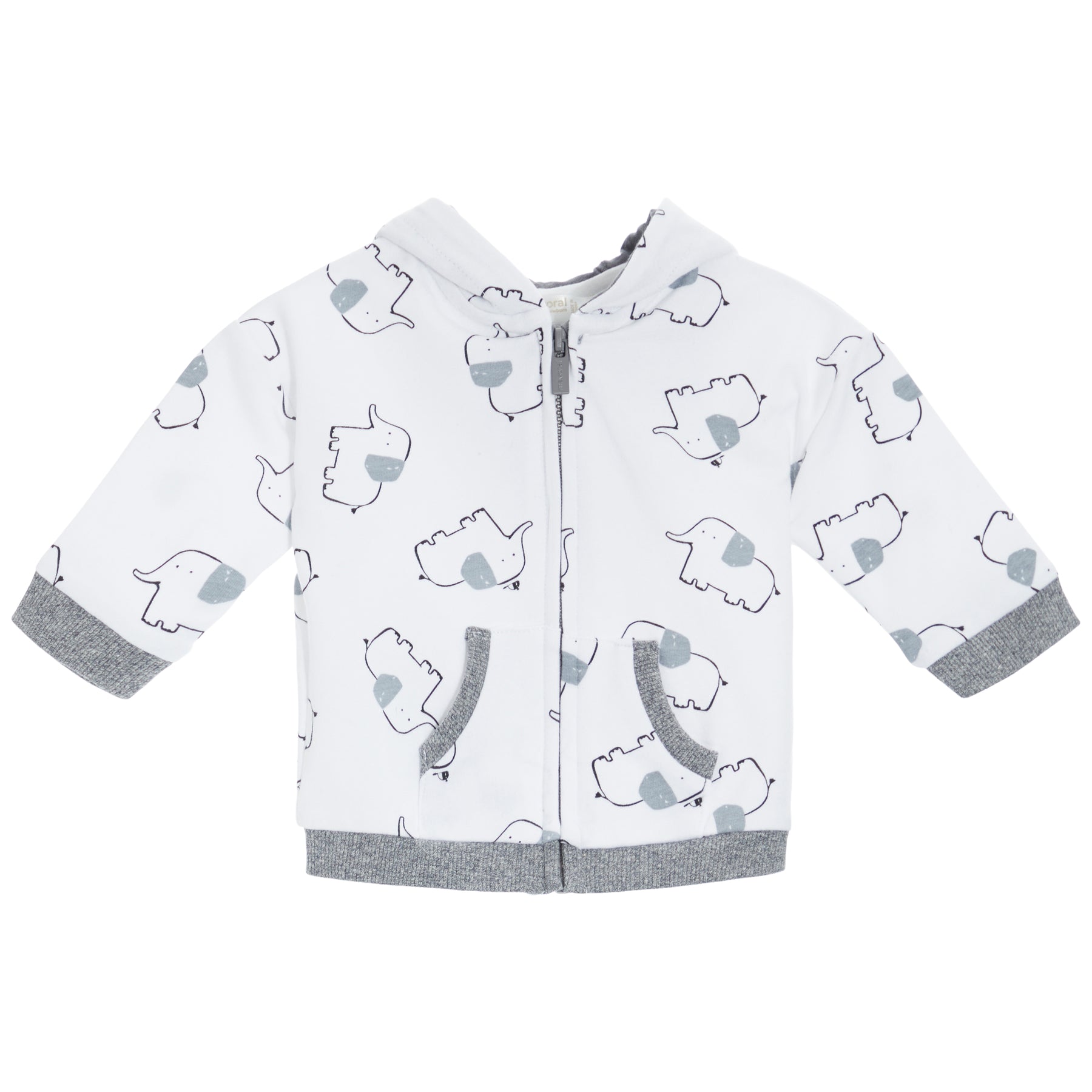 3 Pc Jogger Set