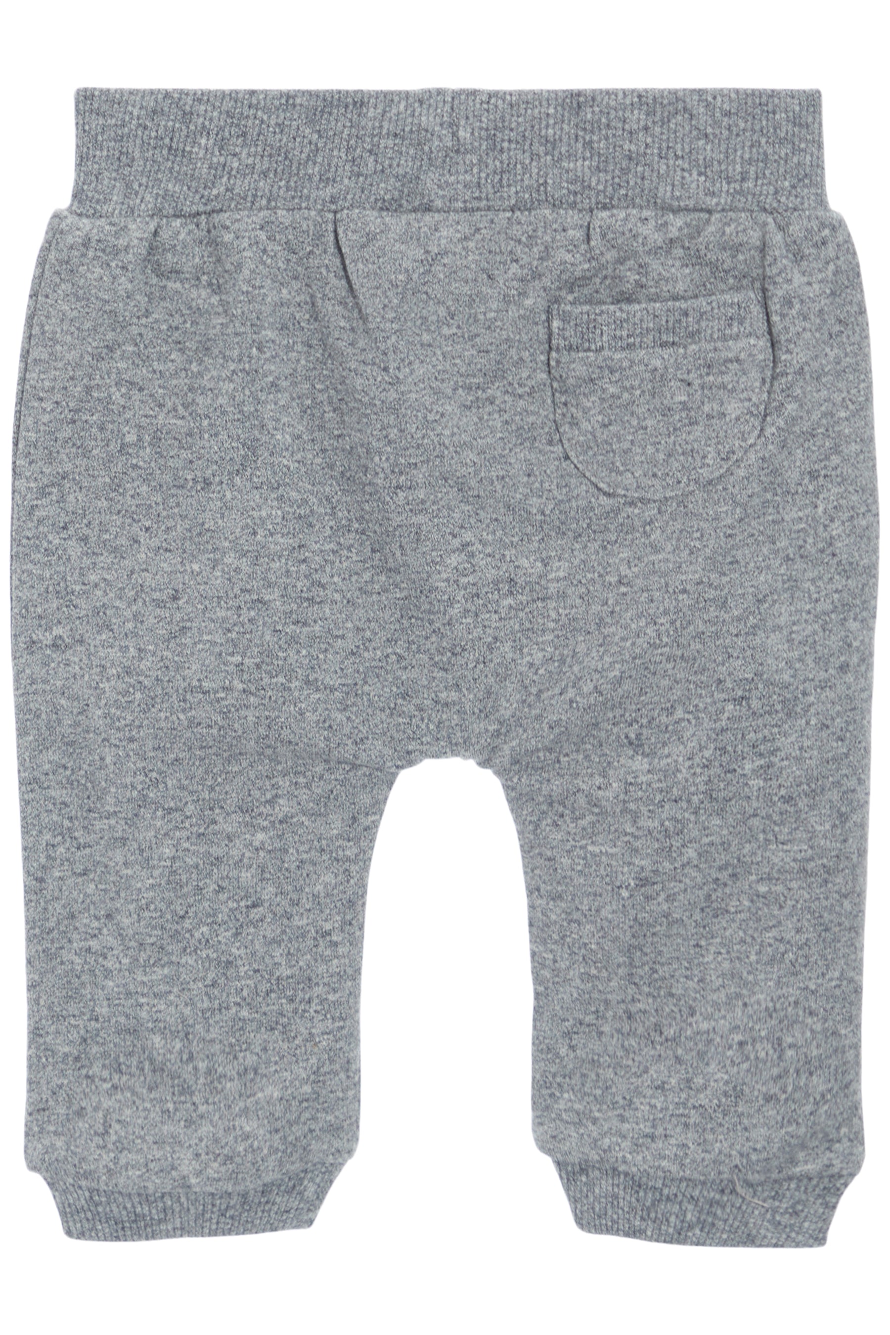 3 Pc Jogger Set