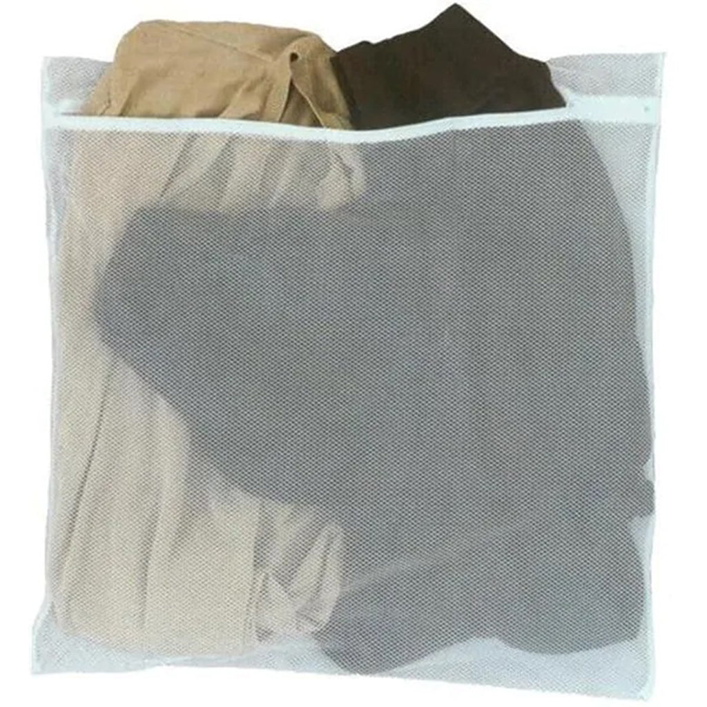 Sweater Bag