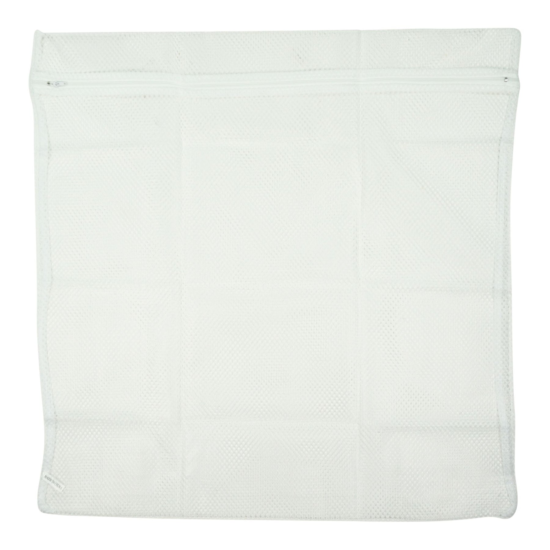 Sweater Bag
