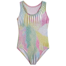 1 Pc Pink Sugar Swimsuit