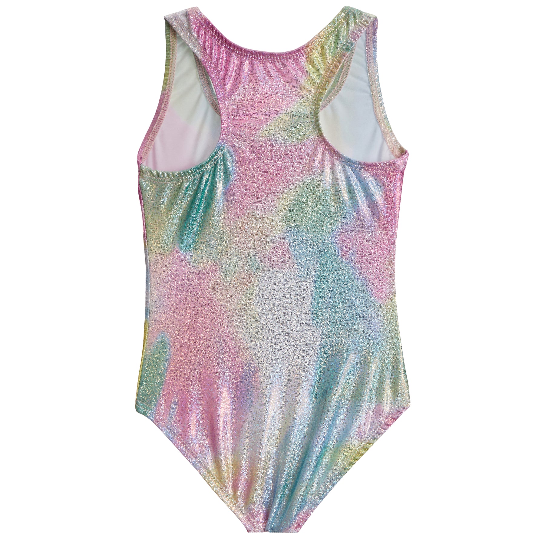 1 Pc Pink Sugar Swimsuit