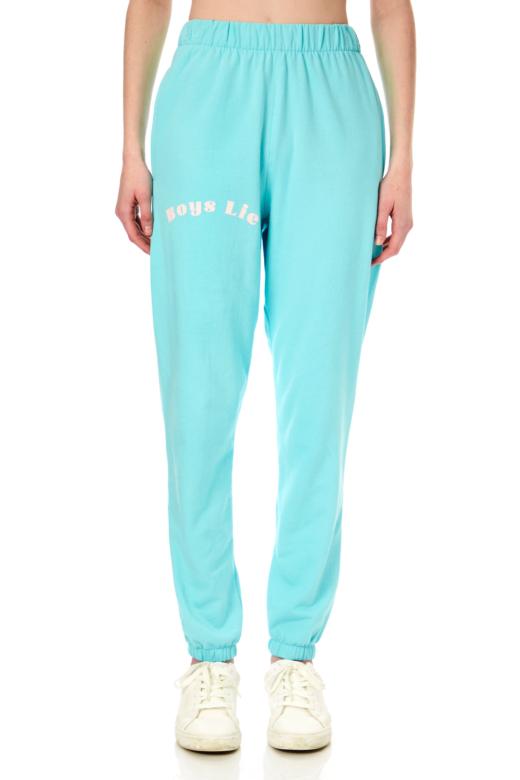 Truth Sweatpants