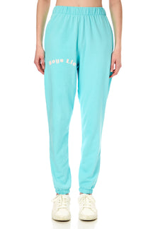 Truth Sweatpants