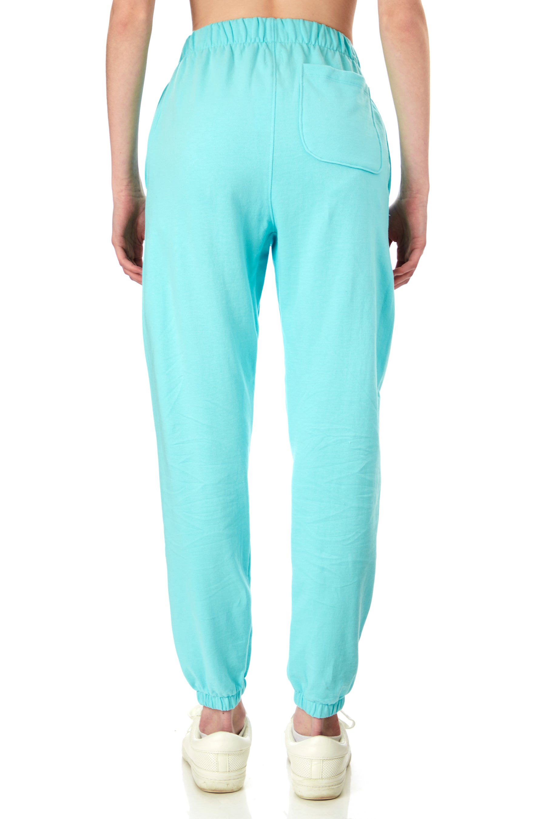 Truth Sweatpants