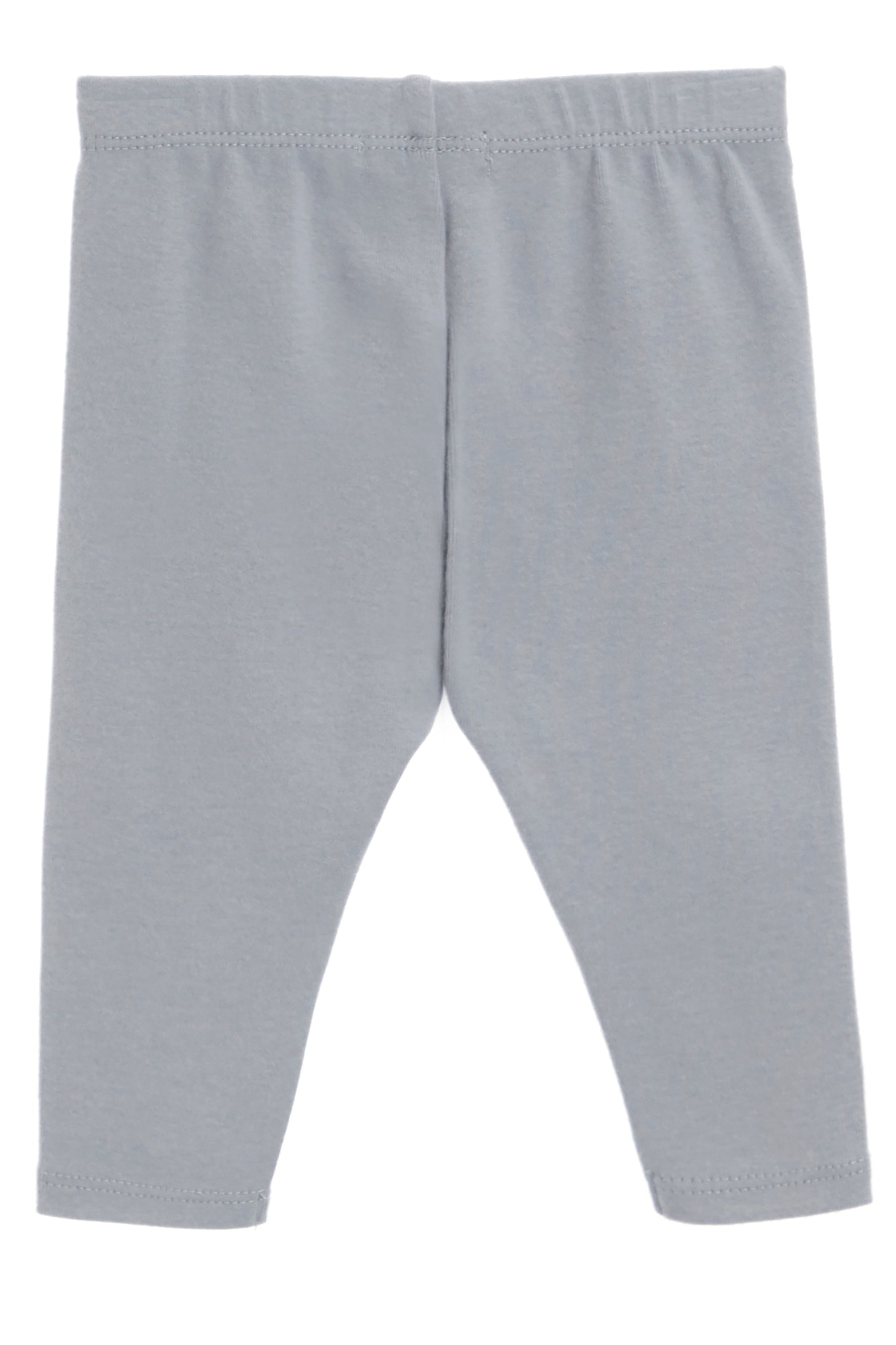 Lion L/S Set