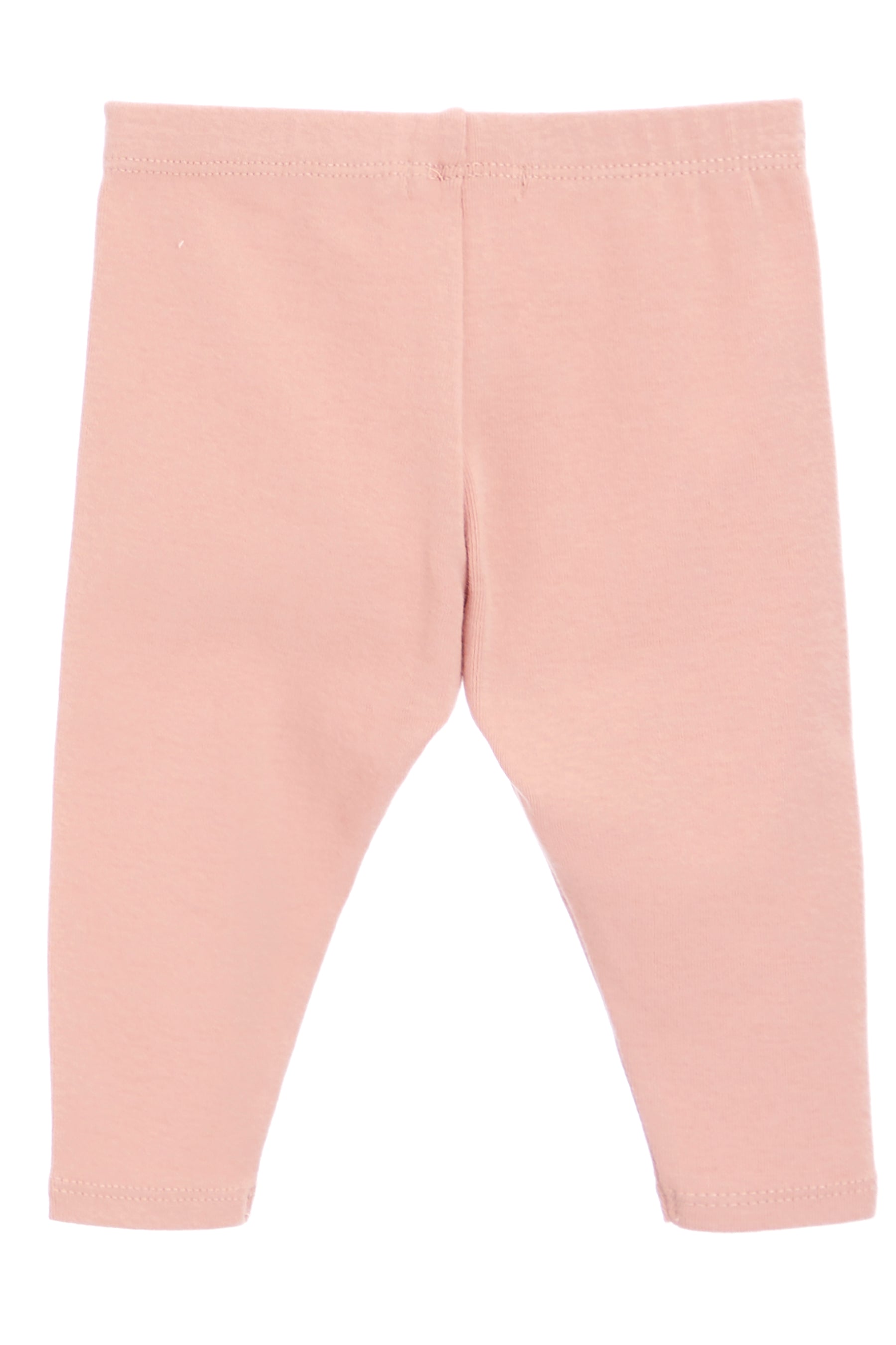 Unicorn L/S Set