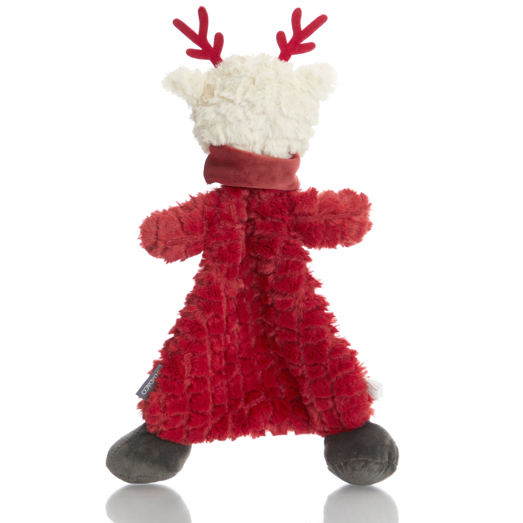 Reindeer Cozy