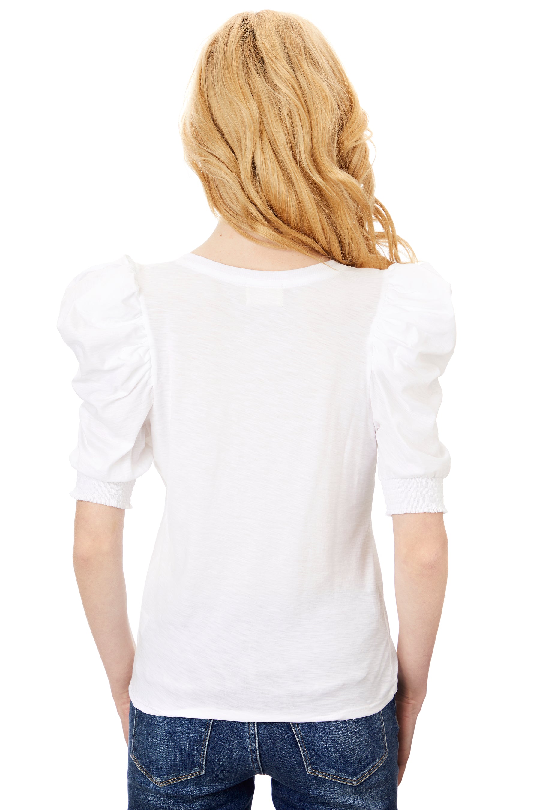 Celine Tee
