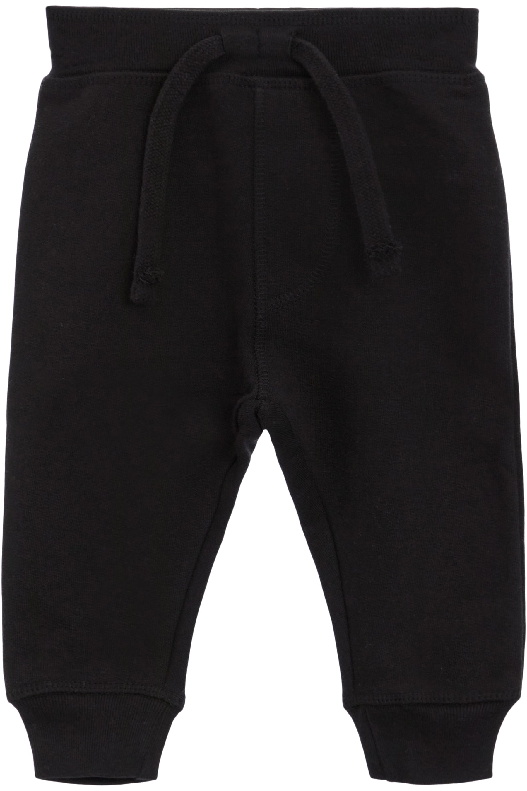 Fleece Pants