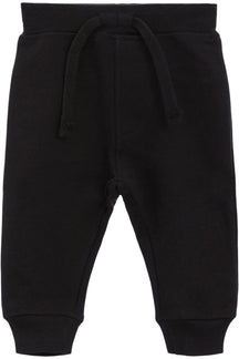 Fleece Pants