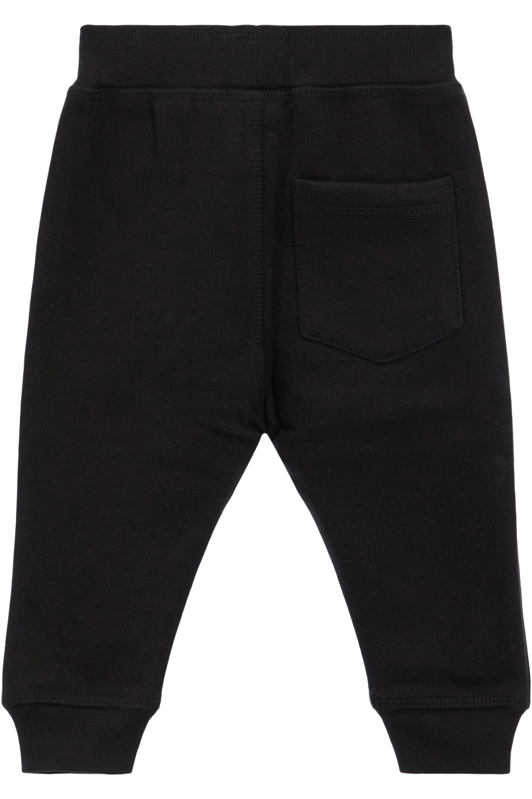 Fleece Pants