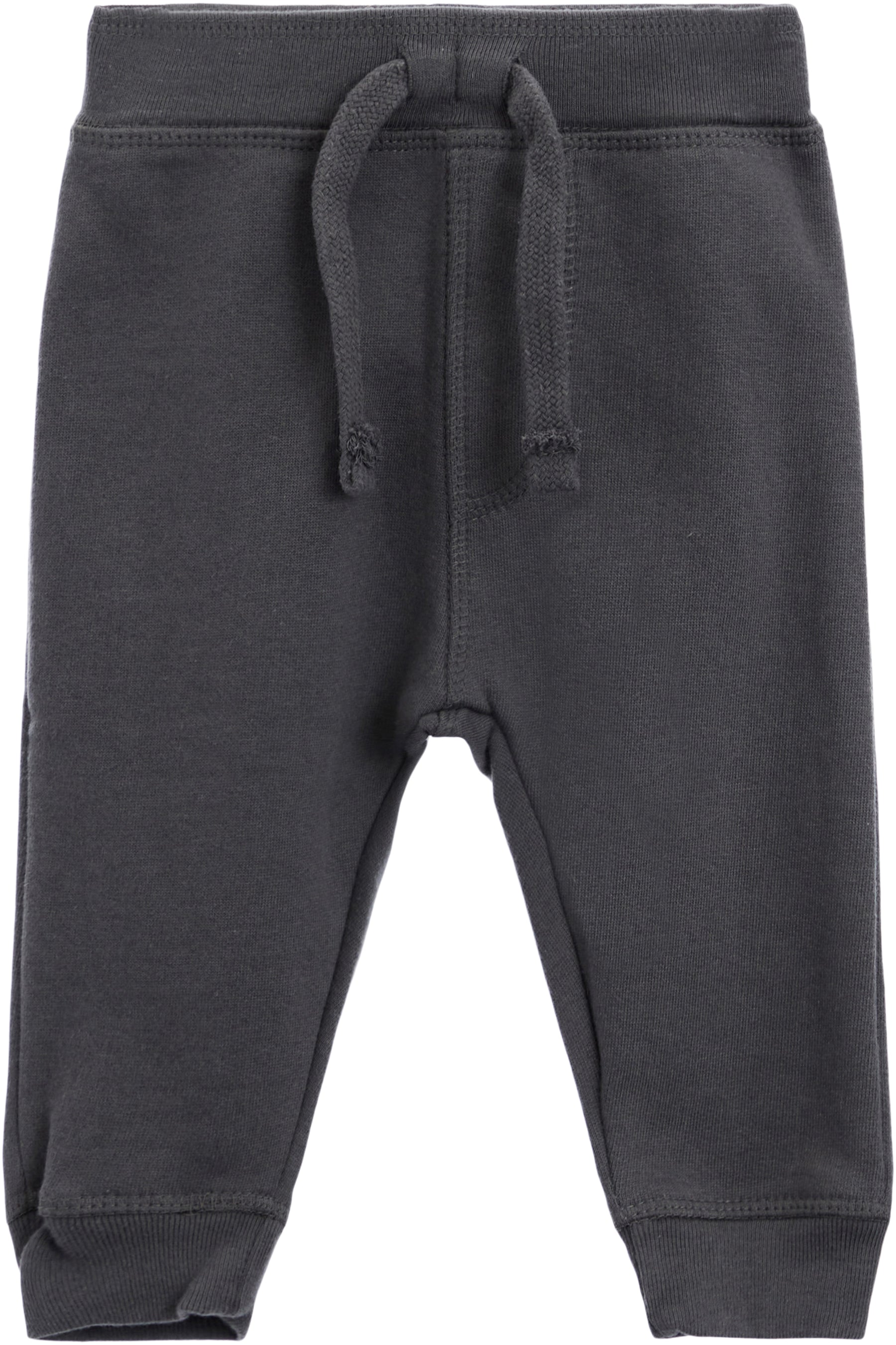 Fleece Pants