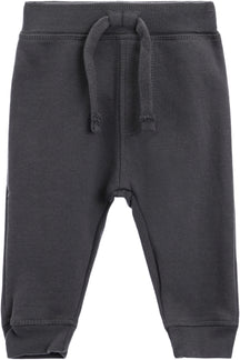 Fleece Pants