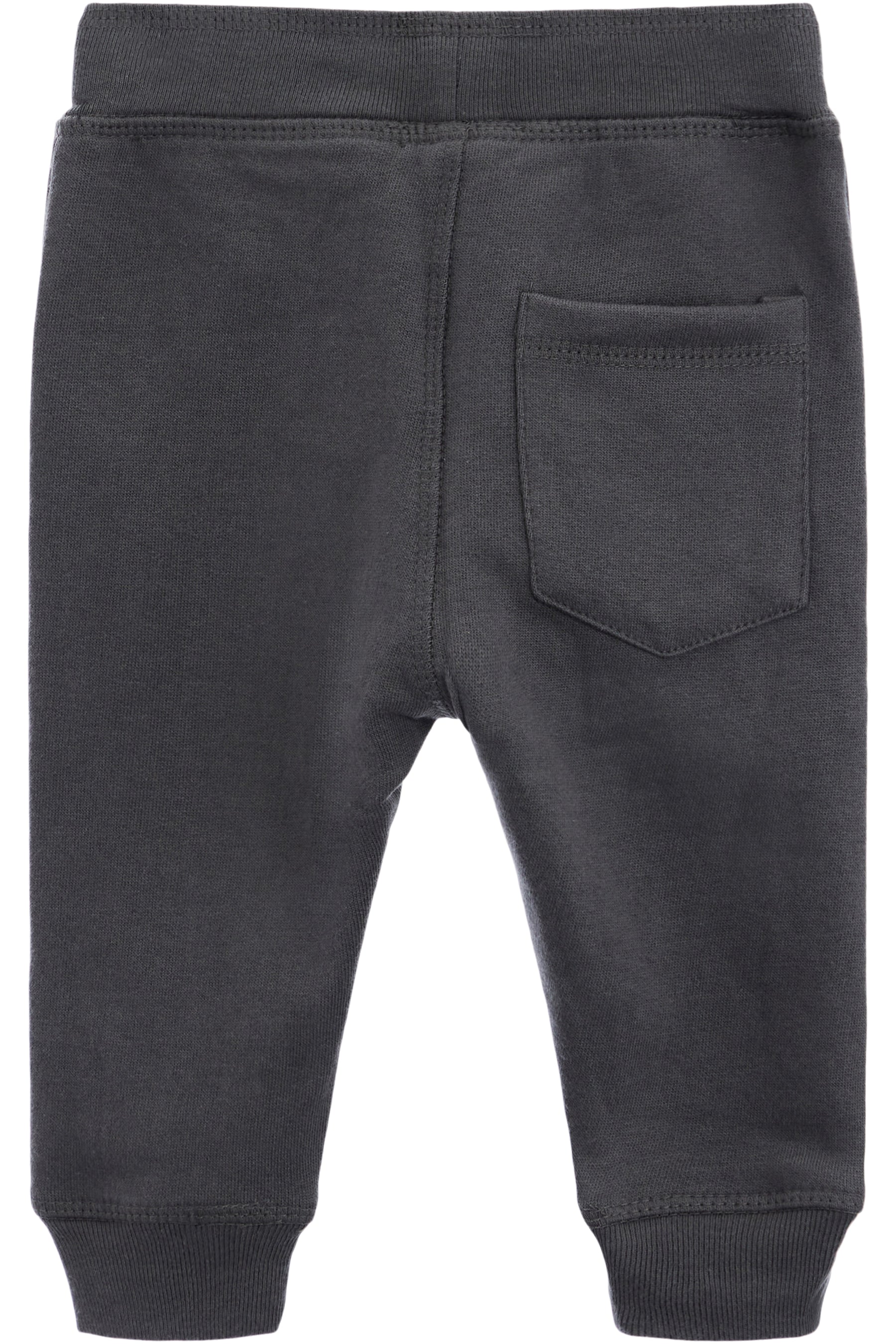 Fleece Pants