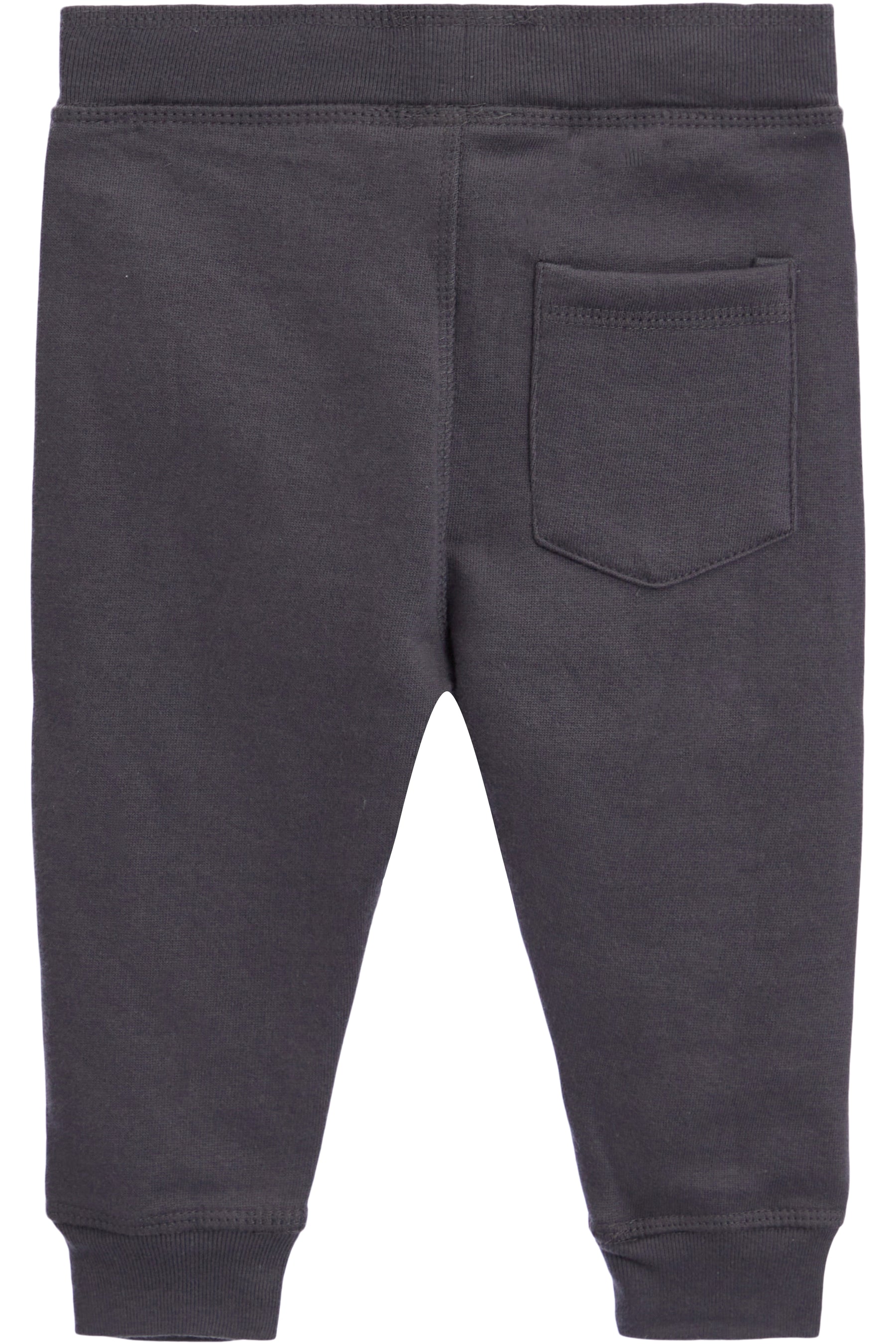 Fleece Pants