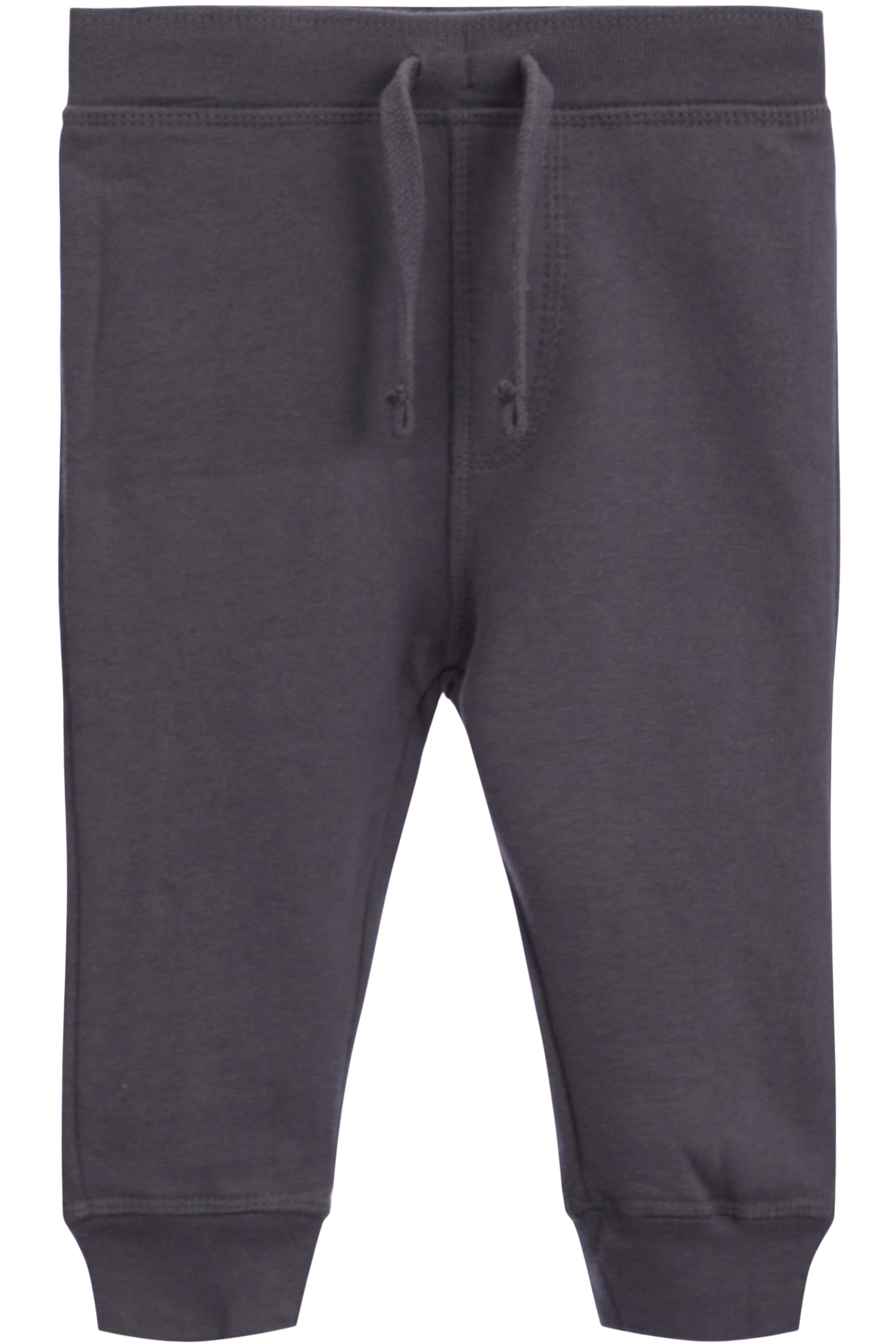 Fleece Pants