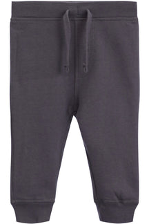Fleece Pants