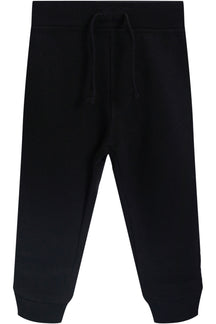 Fleece Pant