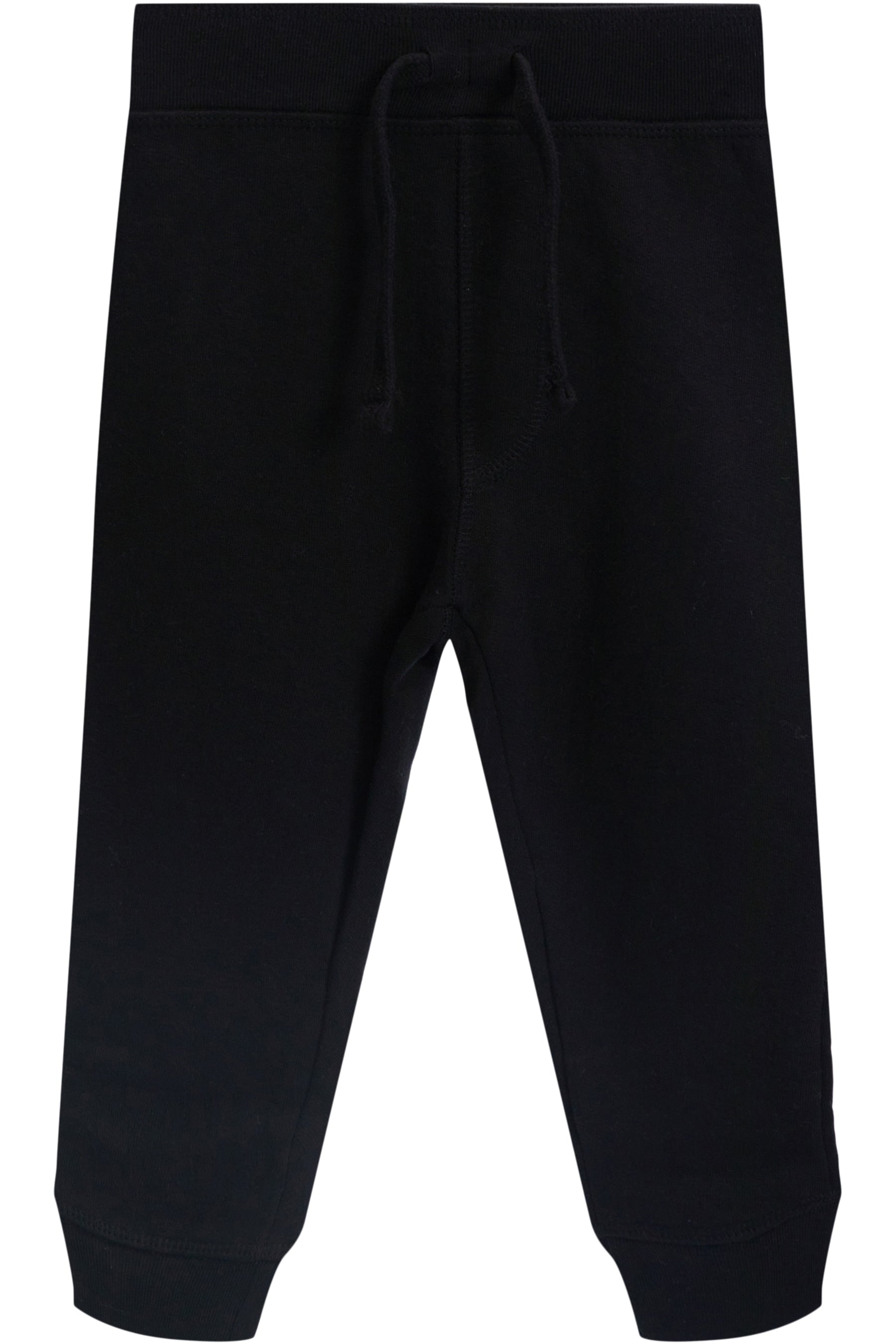 Fleece Pants