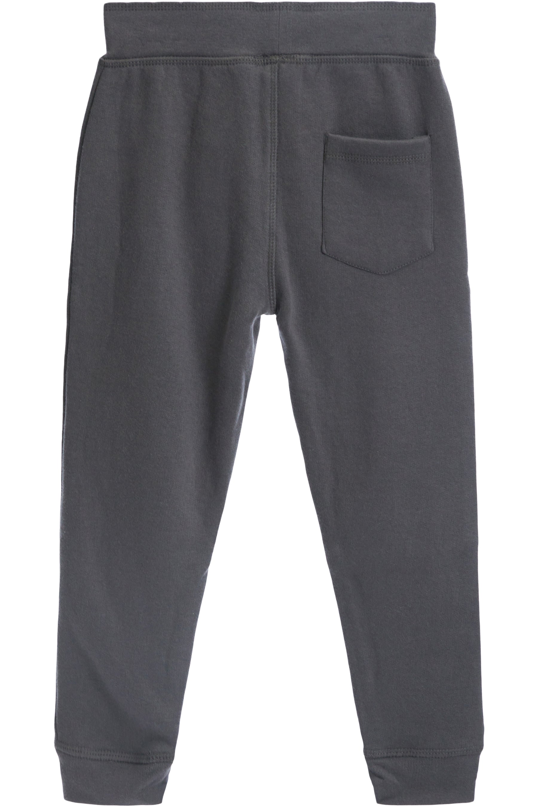Fleece Pants