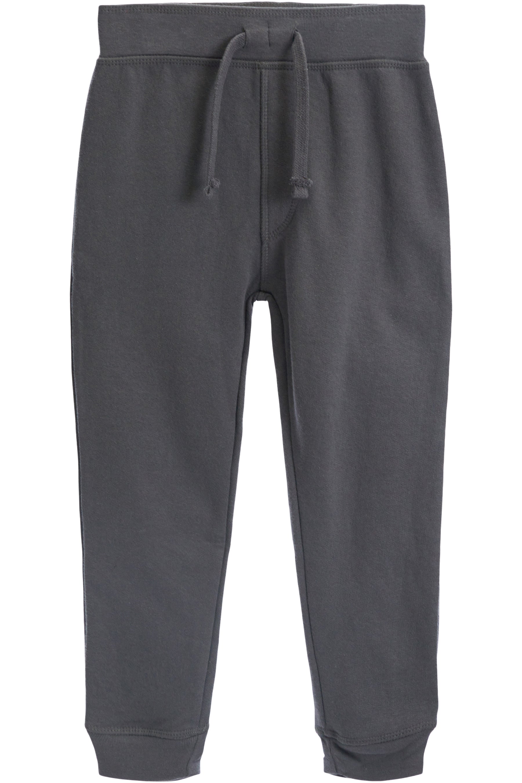 Fleece Pants