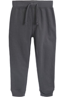 Fleece Pants