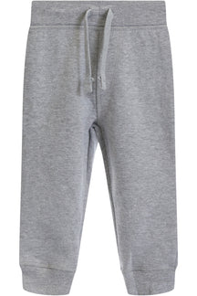 Fleece Pant