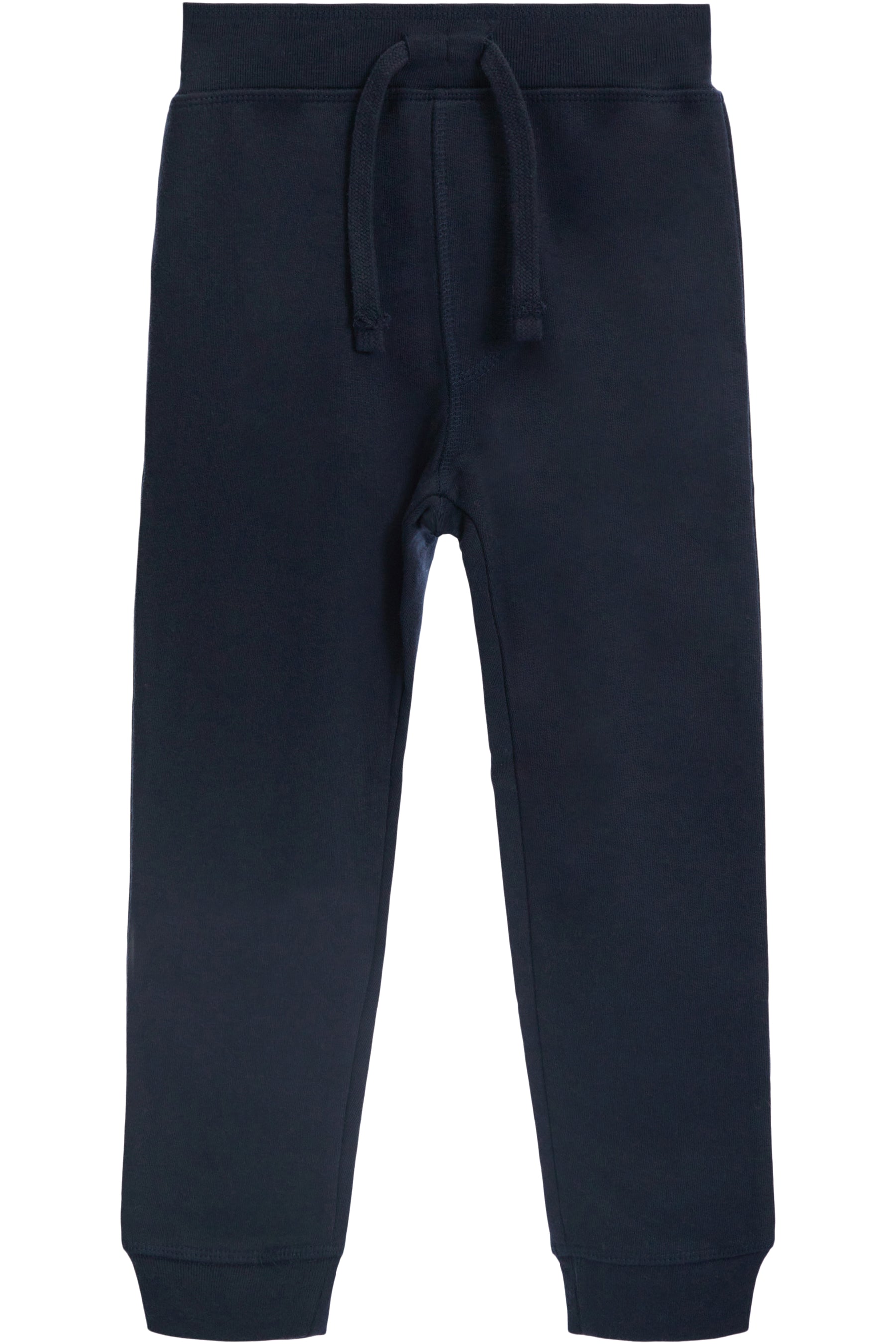 Fleece Pant