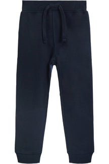 Fleece Pant