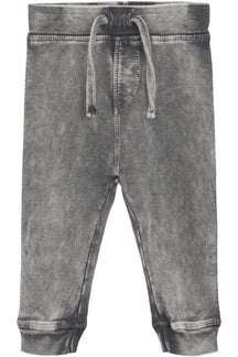 Enzyme Jogger Pant
