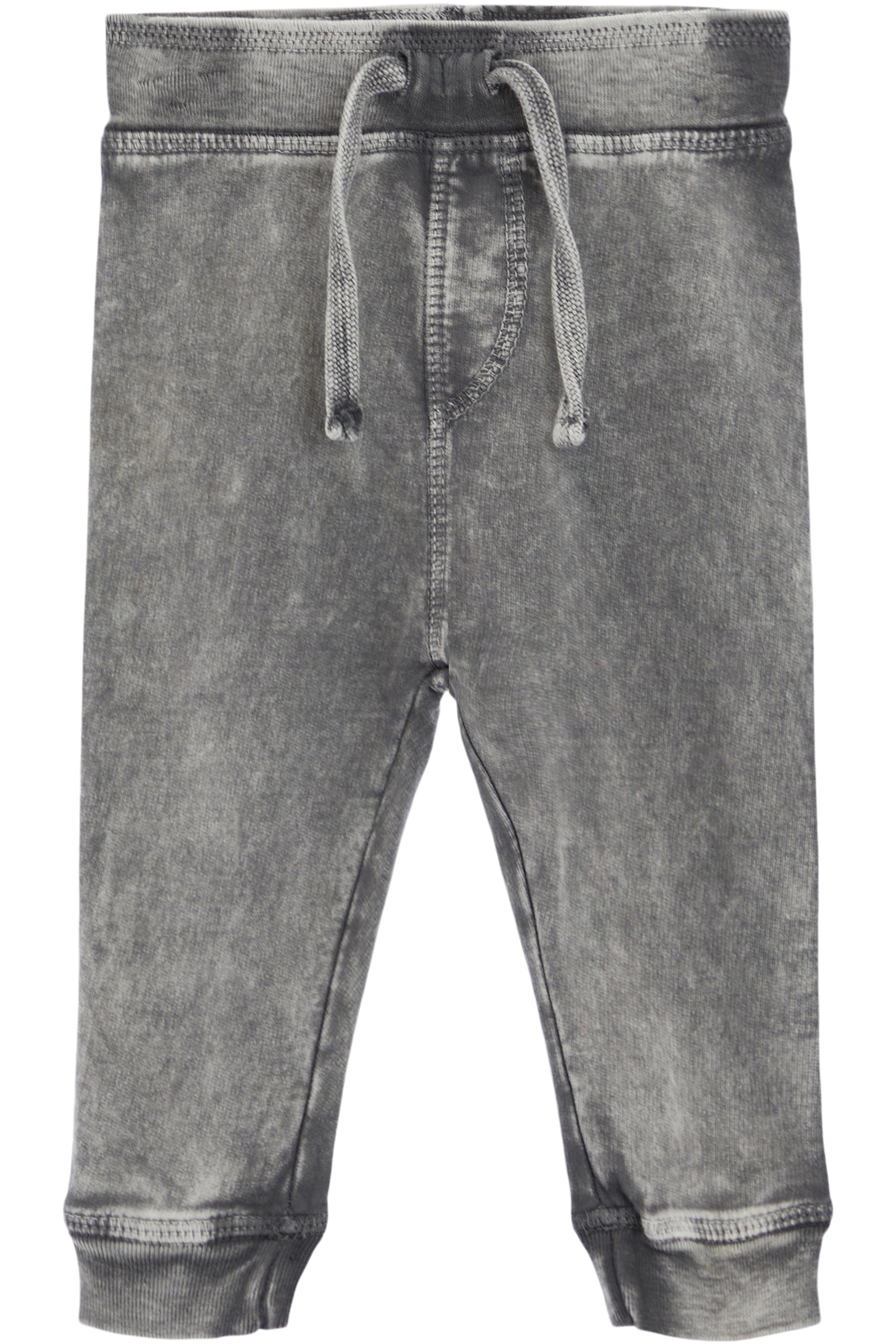 Enzyme Jogger Pant