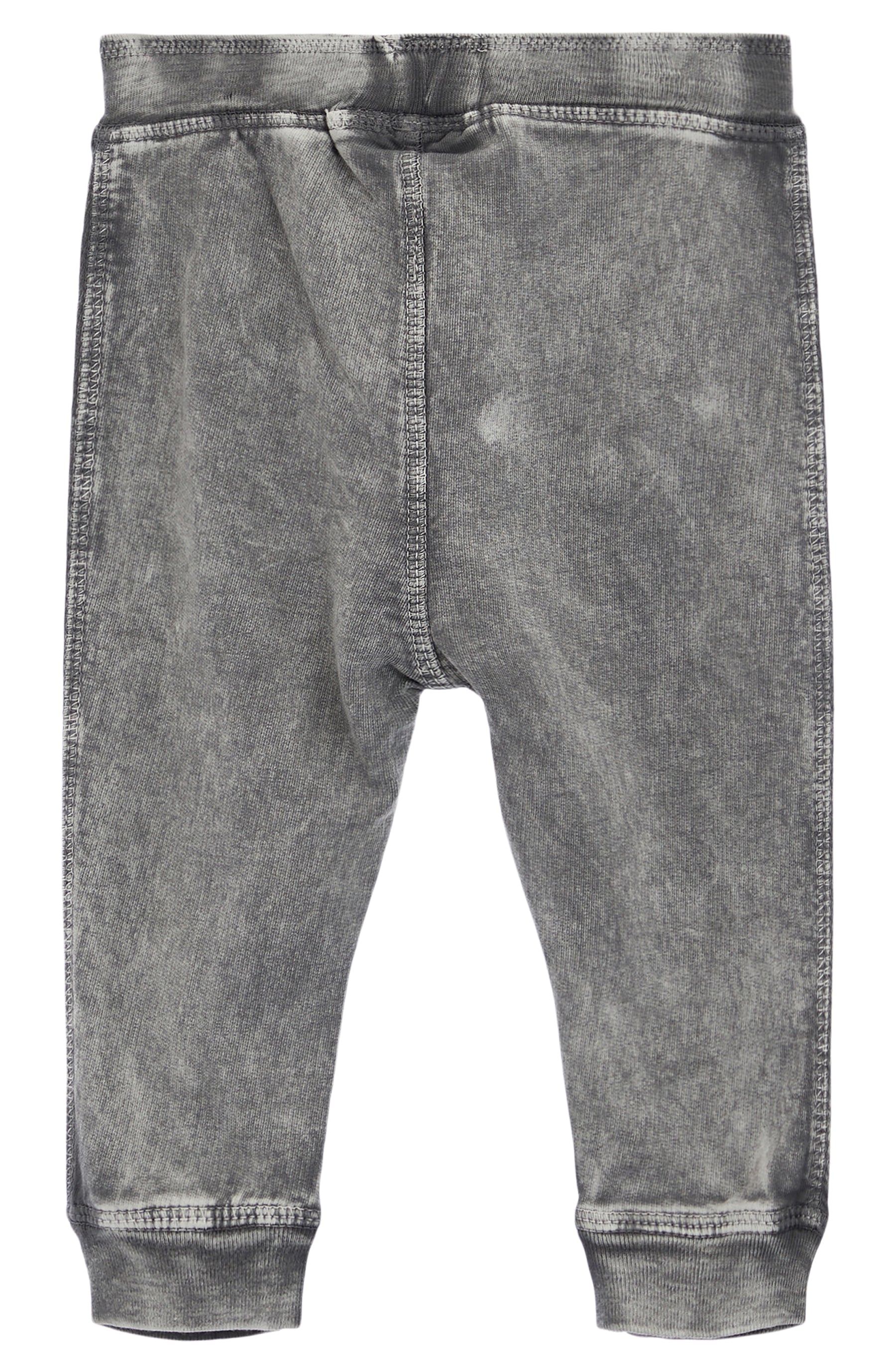 Enzyme Jogger Pant