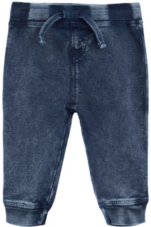 Enzyme Jogger Pant
