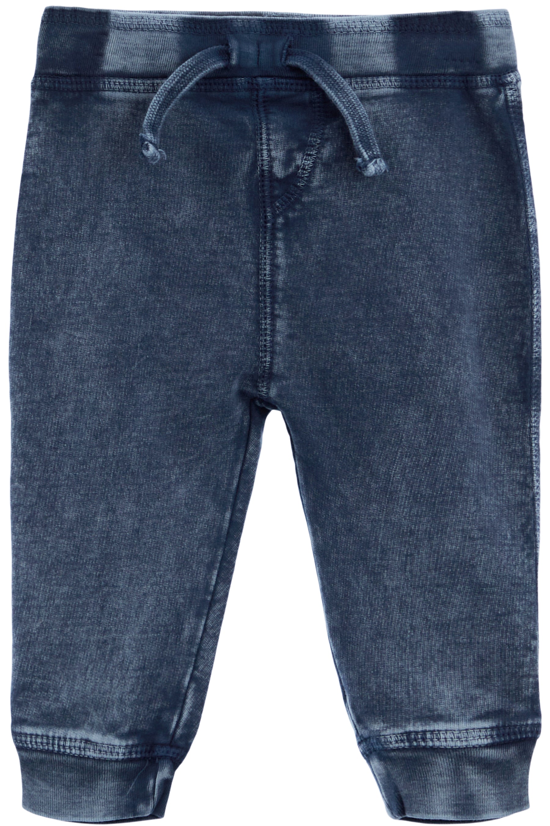 Enzyme Jogger Pant