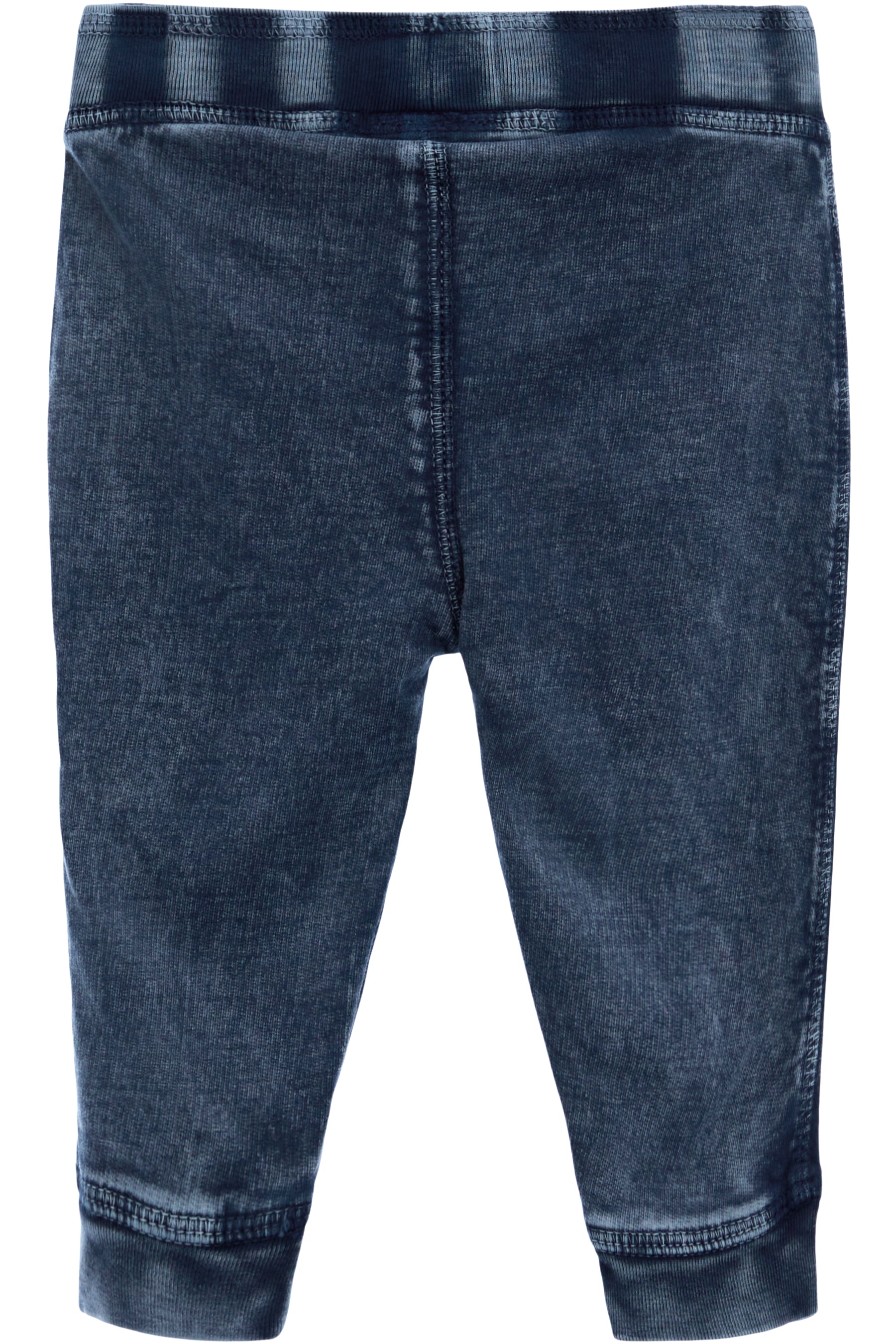 Enzyme Jogger Pant
