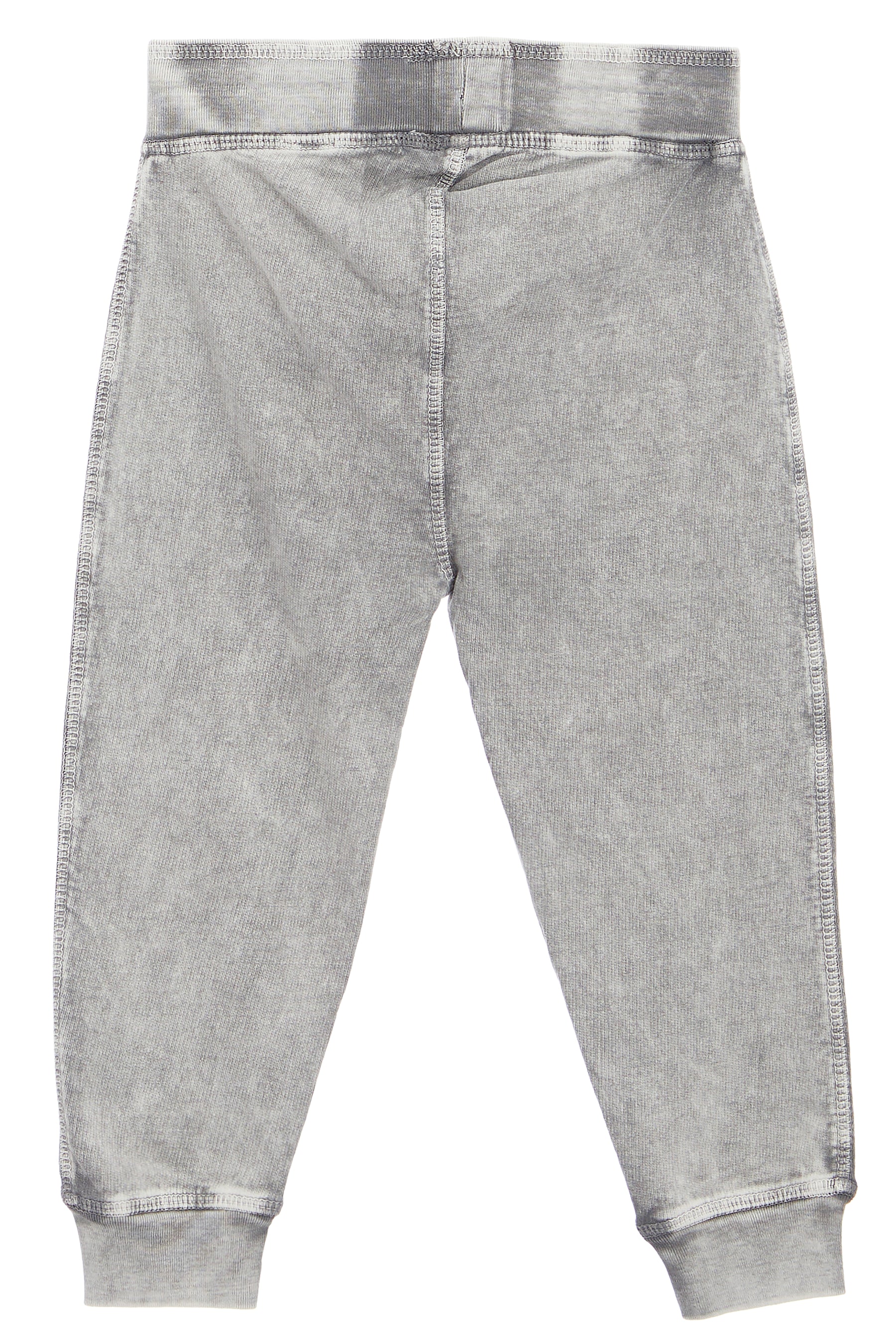 Enzyme Jogger Pant