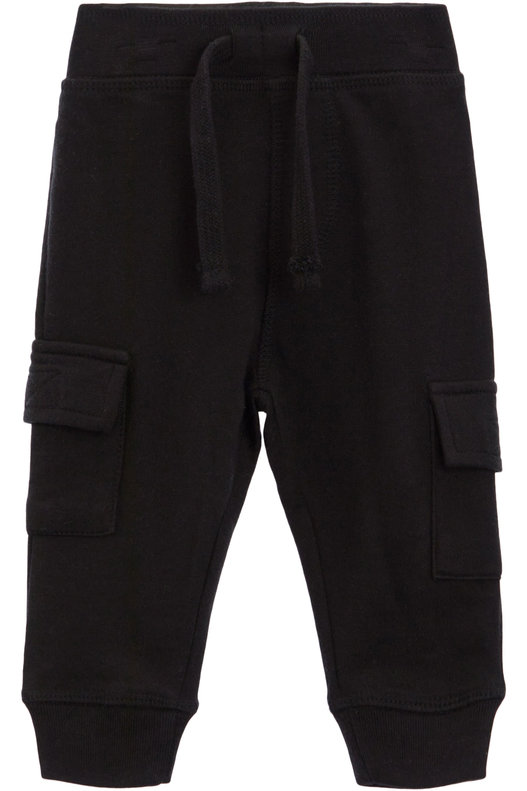 Pocket Jogger
