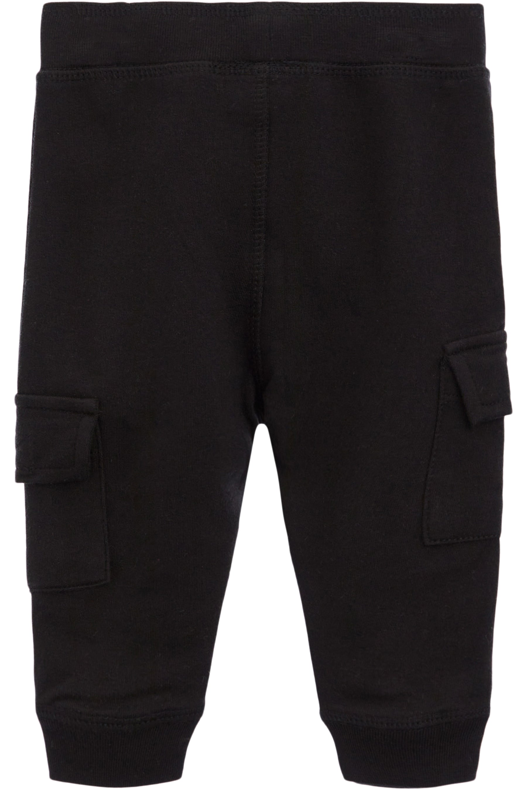 Pocket Jogger