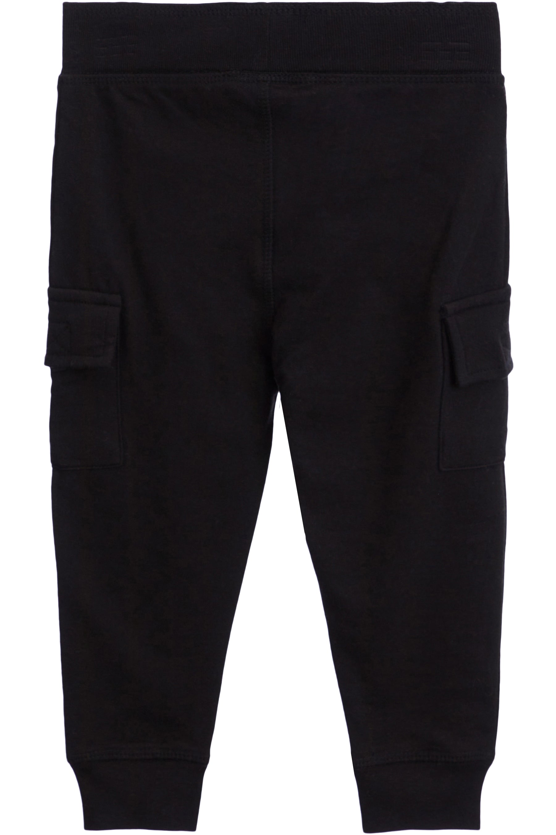 Pocket Jogger
