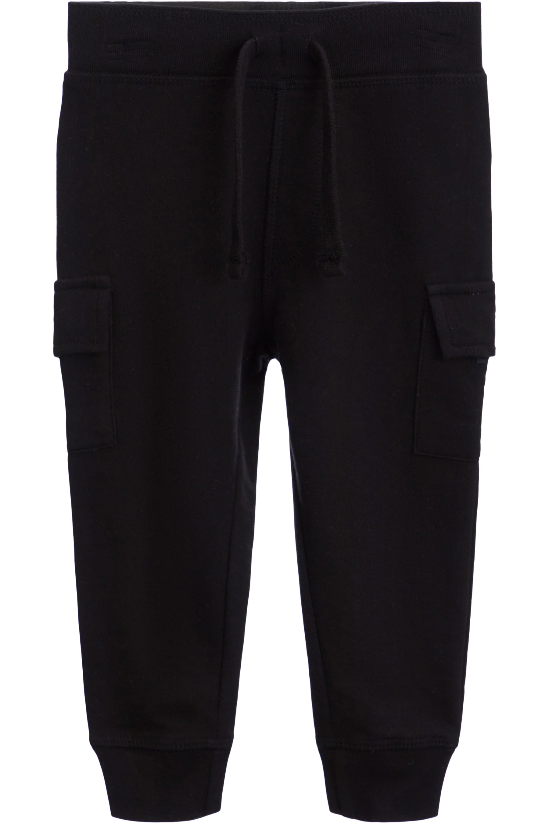 Pocket Jogger