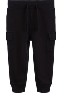 Pocket Jogger