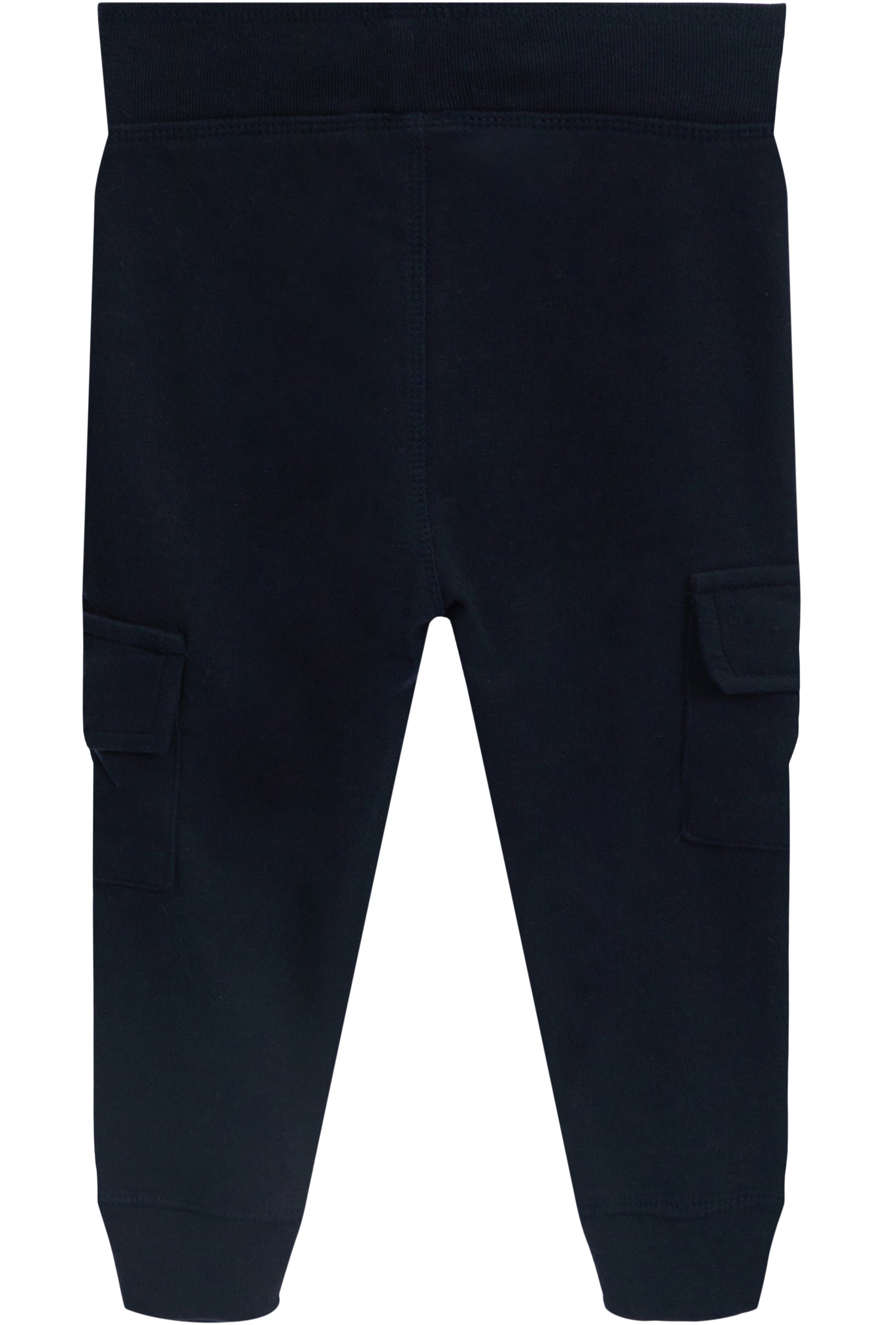 Fleece Pant