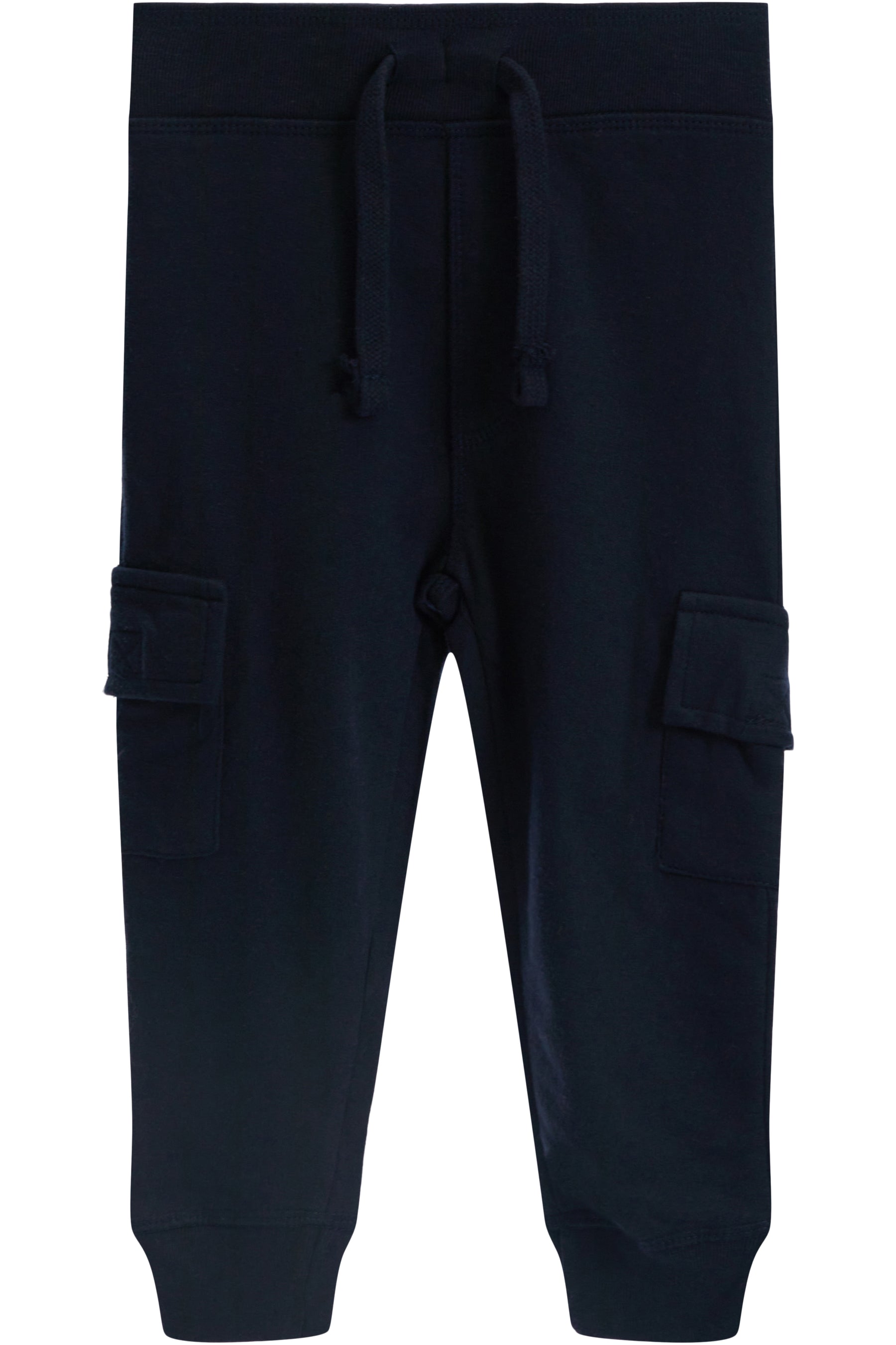 Pocket Jogger
