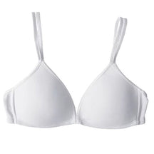 Full Coverage Wireless Bra