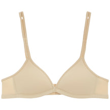 Full Coverage Wireless Bra