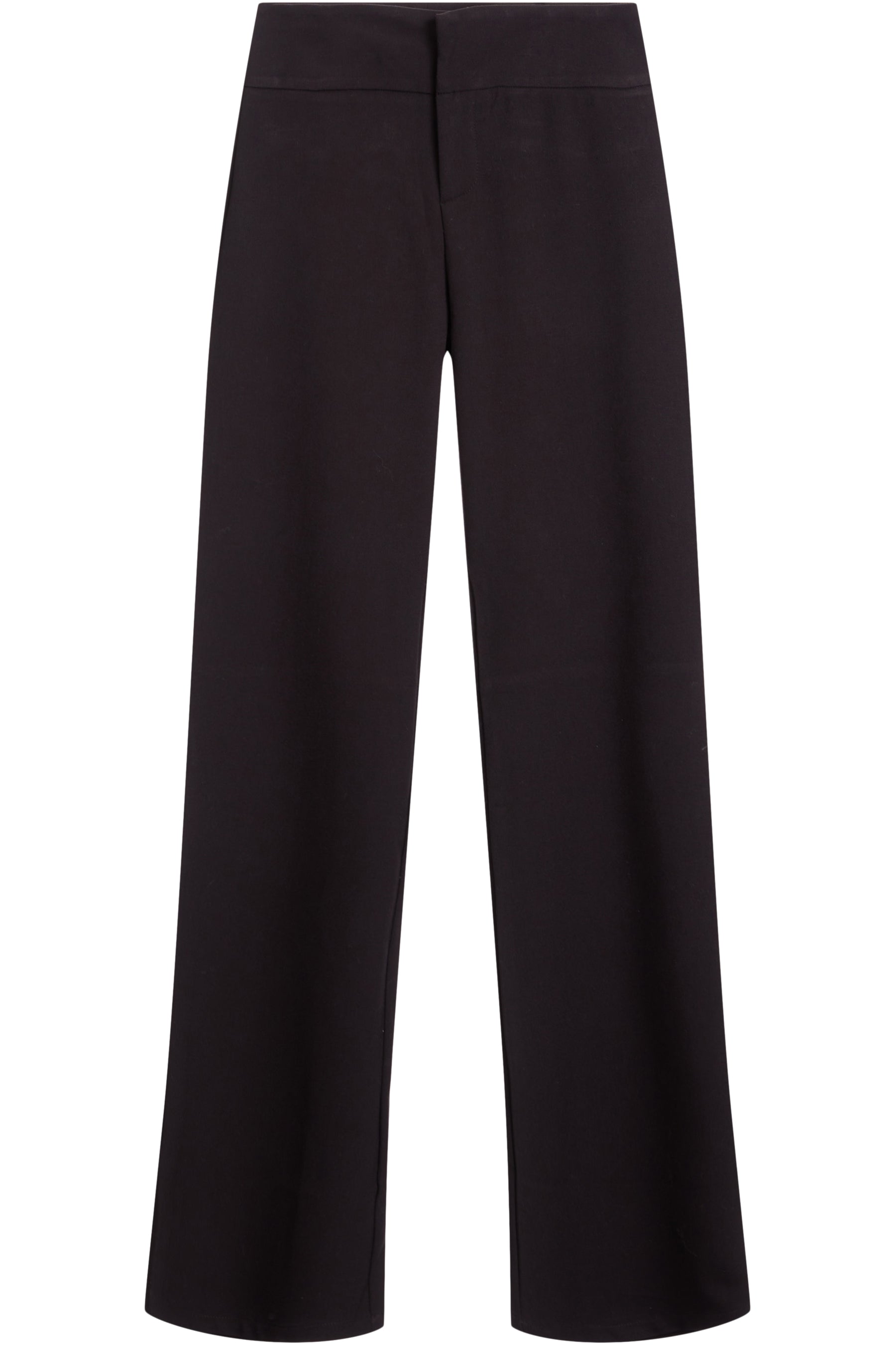 Full Length Trouser Pant