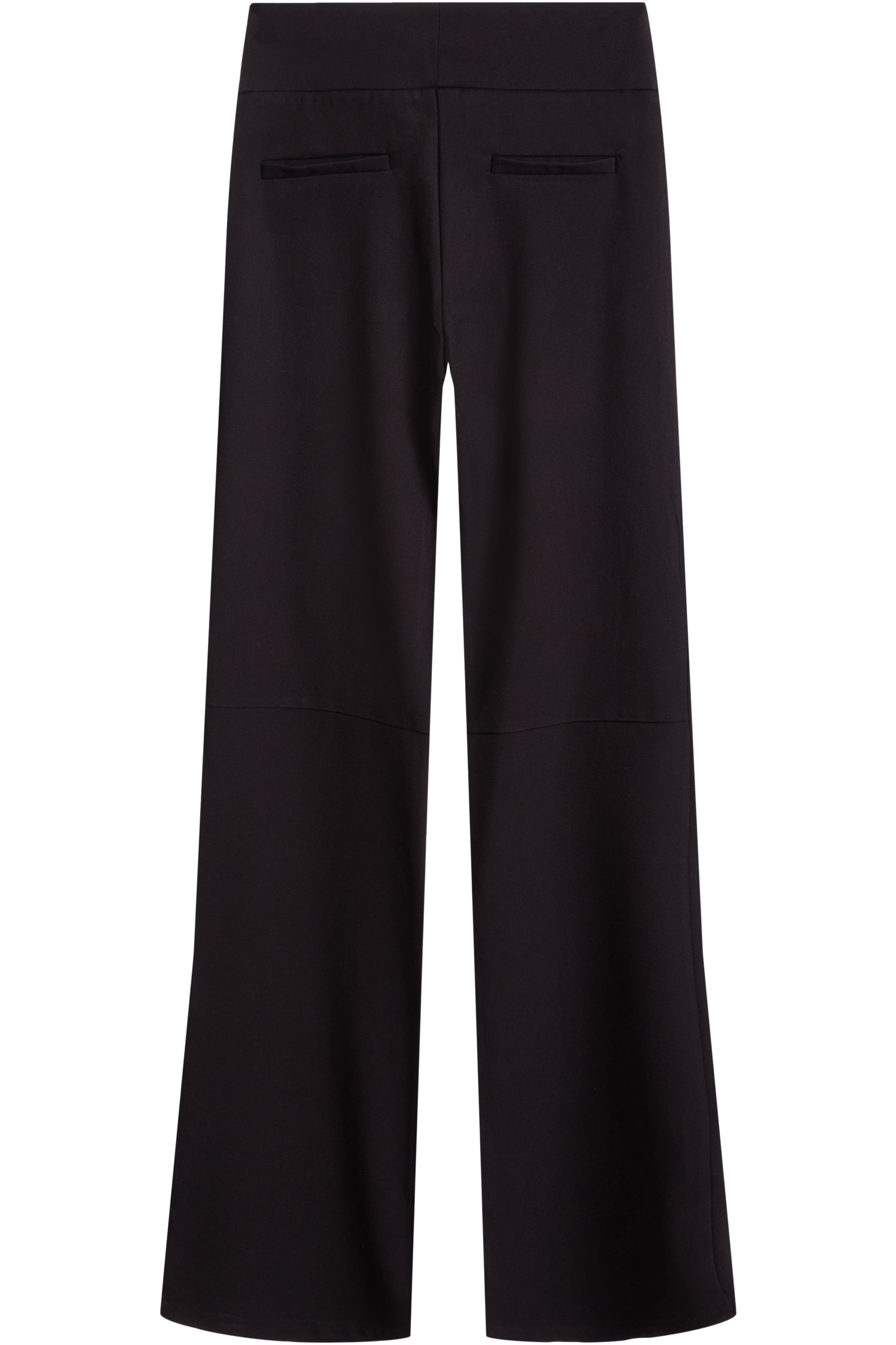 Full Length Trouser Pant