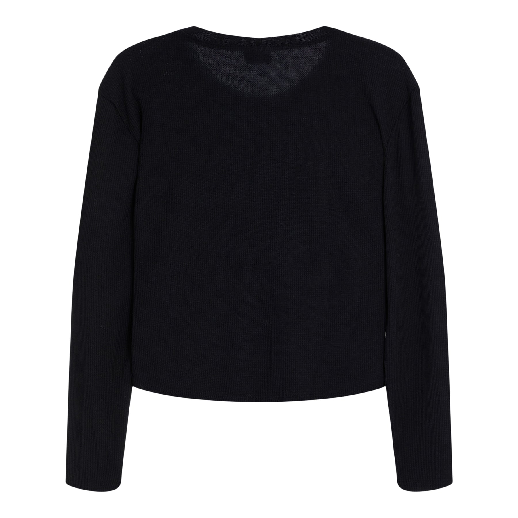 Crew Thermal
