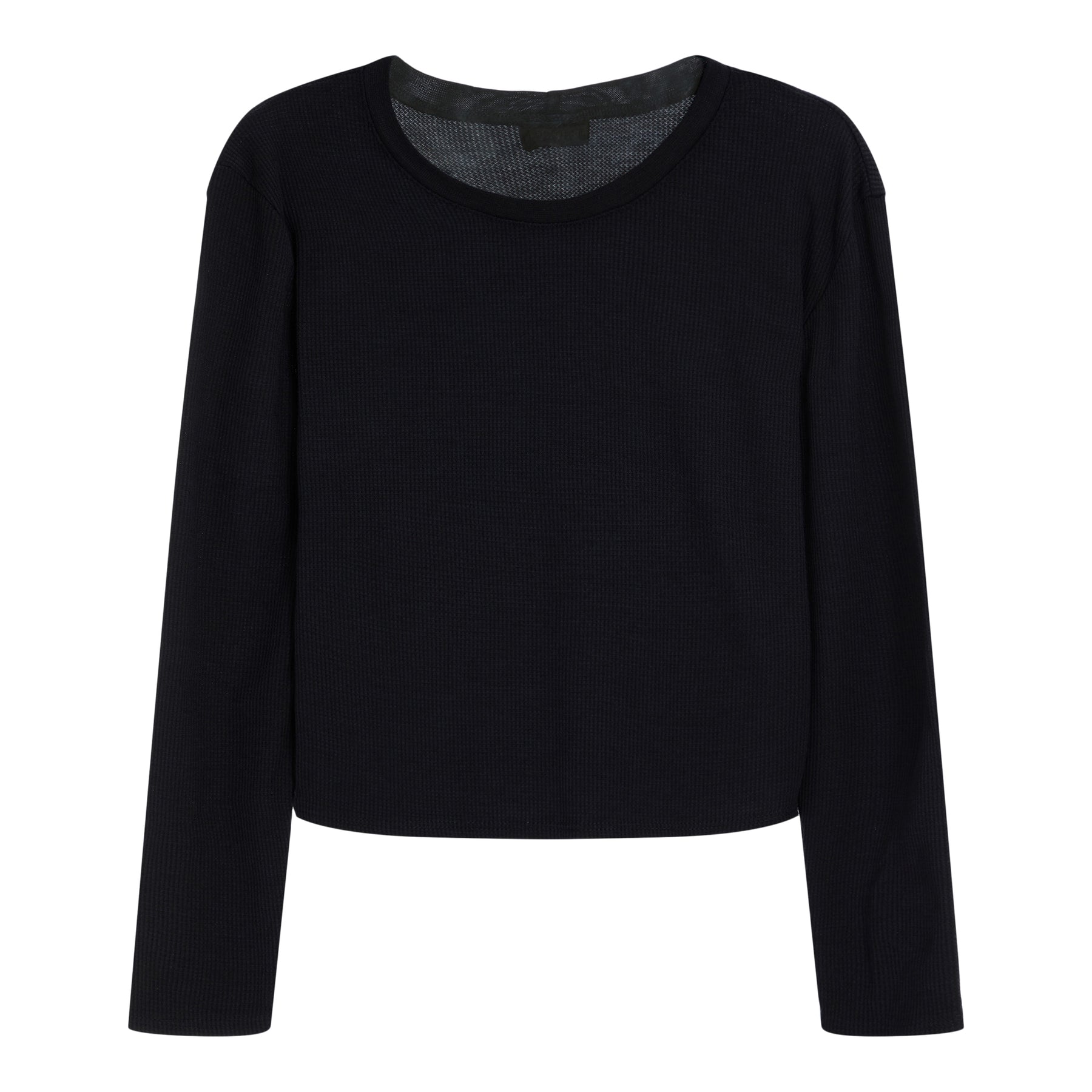 Crew Thermal